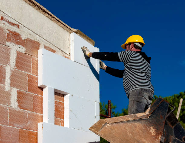  Redland, MD Insulation Contractor Pros