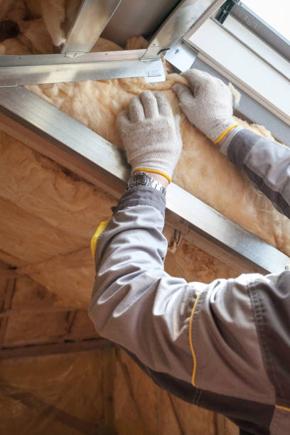 Best Geographic-Specific Insulation Services in Redland, MD