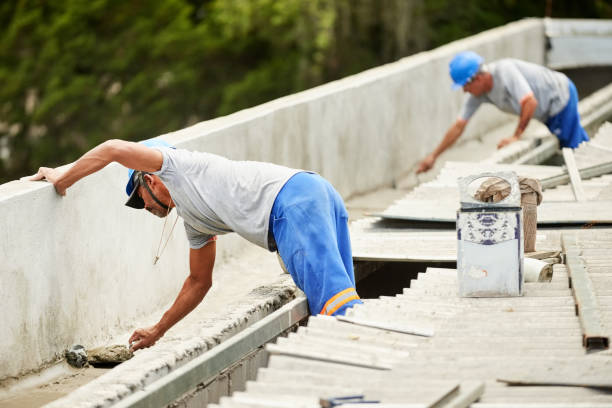 Best Eco-Friendly Insulation in Redland, MD