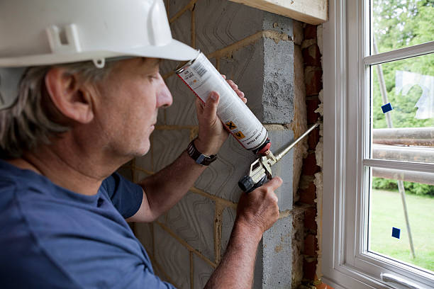 Best Residential Insulation in Redland, MD