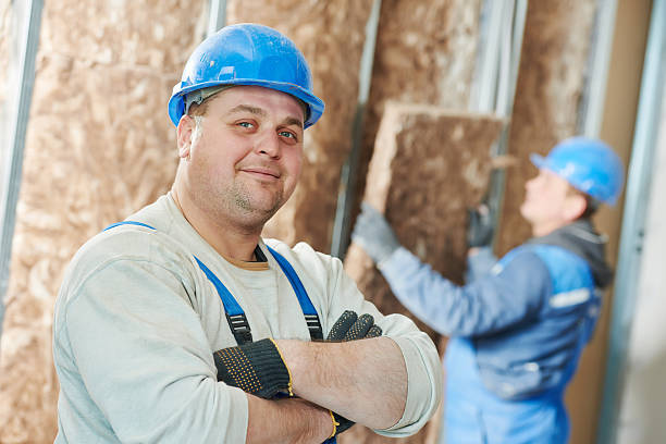 Best Insulation Maintenance and Repair in Redland, MD